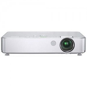 Máy chiếu cũ Panasonic PT-LB50EA